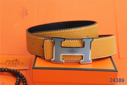 Hermes Belts-098